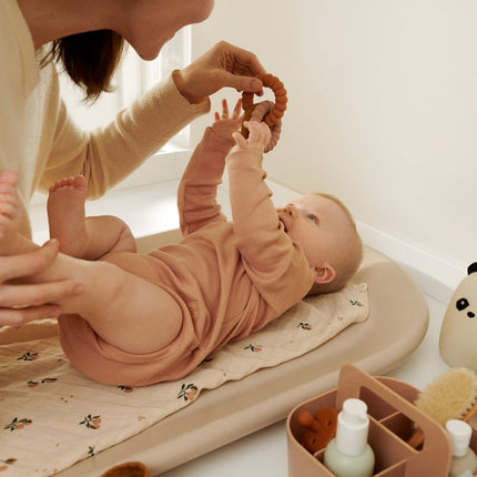 Liewood Commodemandje May Rose koop je bij Babywinkel