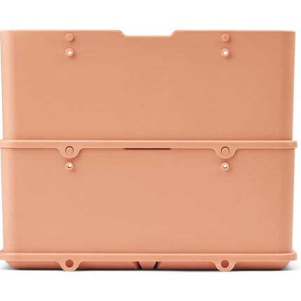 Liewood Commodemandje Rosemary Tuscany Rose M 2St koop je bij Babywinkel