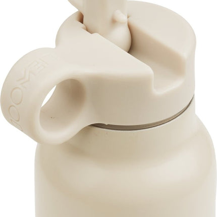 Liewood Drinkbeker Falk Sea Creature/Sandy 350Ml koop je bij Babywinkel