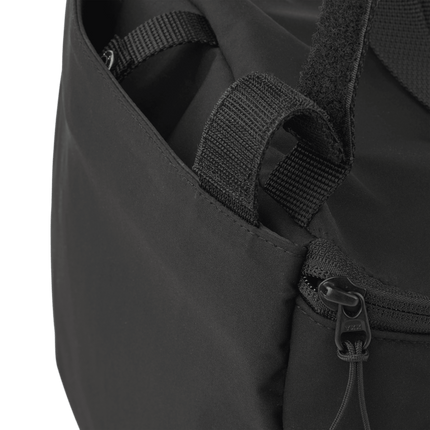 Liewood Opbergtas Olivie Black koop je bij Babywinkel