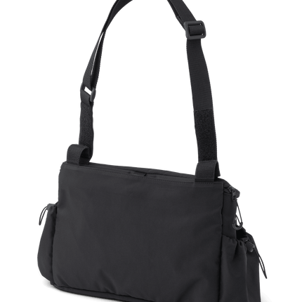 Liewood Opbergtas Olivie Black koop je bij Babywinkel