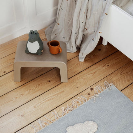 Liewood Opstapje Ulla Oat koop je bij Babywinkel