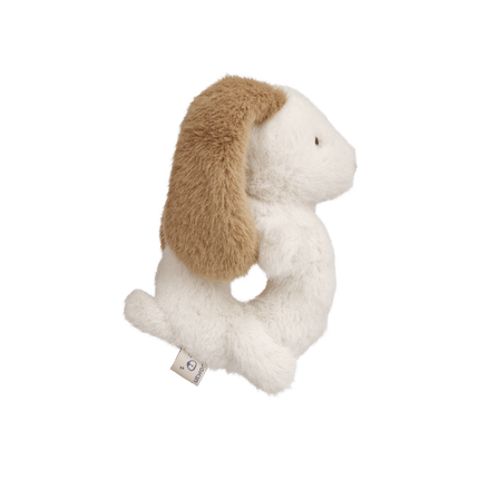 Liewood Rammelaar Romain Dog Sandy koop je bij Babywinkel