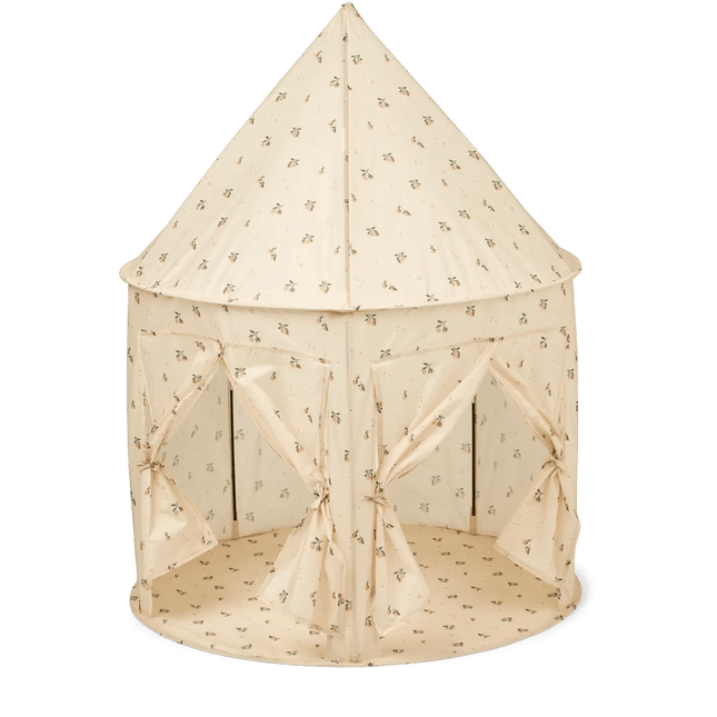 Liewood Speeltent Oaks Pop Up Peach / Sea Shell koop je bij Babywinkel