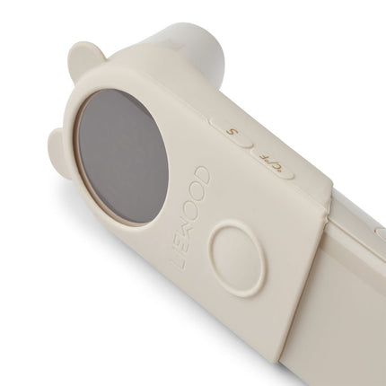 Liewood Thermometer Olivier Sandy koop je bij Babywinkel