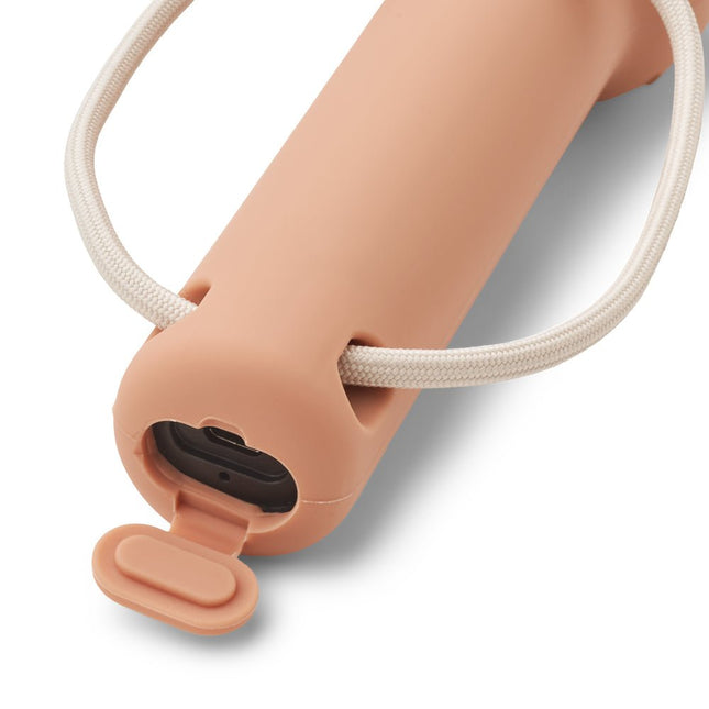 Liewood Zaklamp Tuscany Rose/Apple Blossom koop je bij Babywinkel