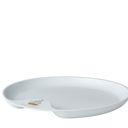 Little Dutch Baby Bordje Mio Sailors Bay koop je bij Babywinkel