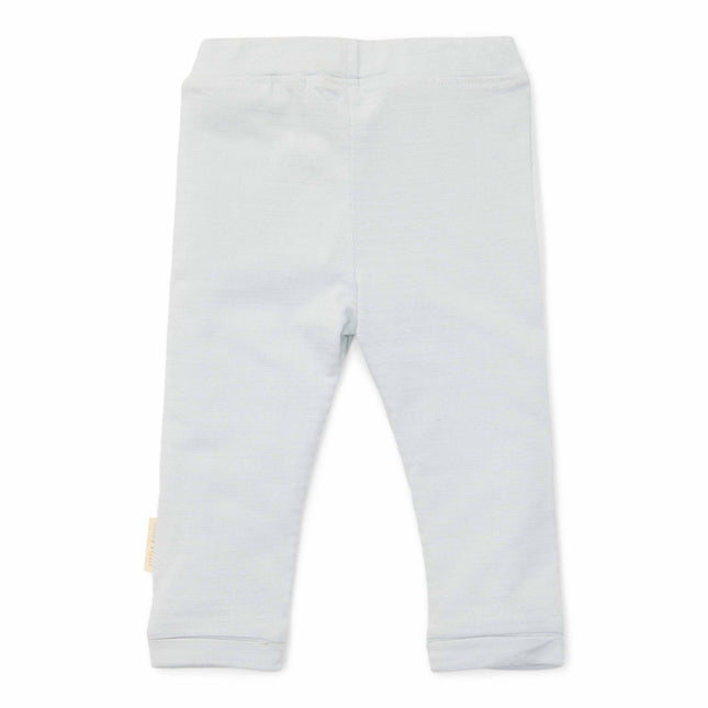 Little Dutch Baby Broekje Baby Blue koop je bij Babywinkel