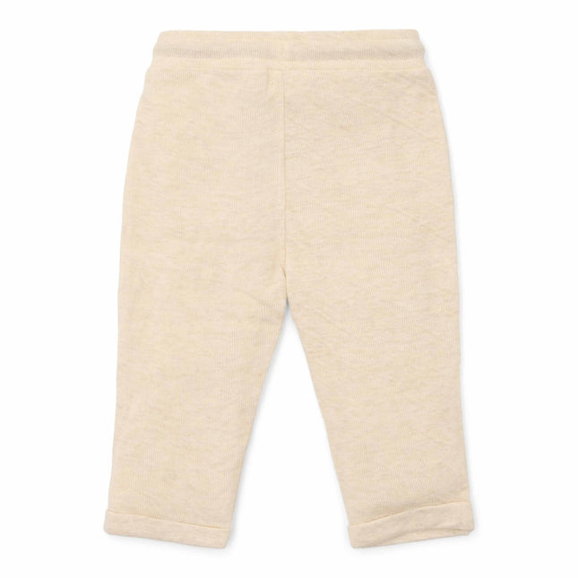 Little Dutch Baby Broekje Birch koop je bij Babywinkel