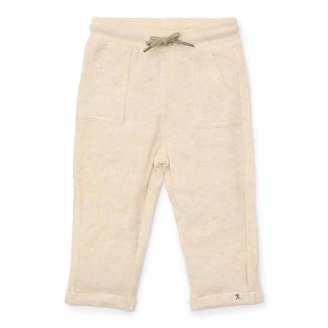 Little Dutch Baby Broekje Birch koop je bij Babywinkel