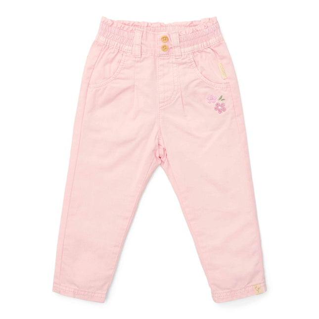 Little Dutch Baby Broekje Lotus koop je bij Babywinkel