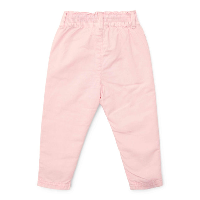 Little Dutch Baby Broekje Lotus koop je bij Babywinkel