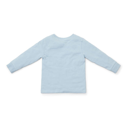 Little Dutch Baby Pyjama Forest Adventures 2 Delig koop je bij Babywinkel