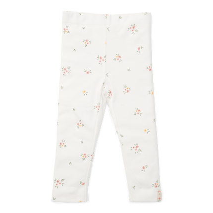 Little Dutch Babyrokje White Meadows koop je bij Babywinkel