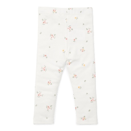 Little Dutch Babyrokje White Meadows koop je bij Babywinkel