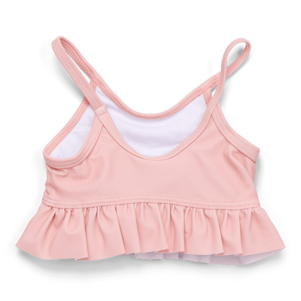 Little Dutch Bikini Kind Voltanst Starfish Pink koop je bij Babywinkel