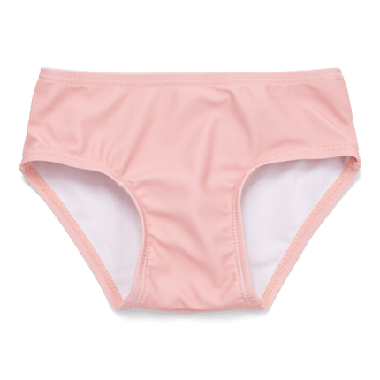 Little Dutch Bikini Kind Voltanst Starfish Pink koop je bij Babywinkel