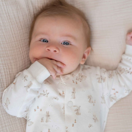 Little Dutch Boxpakje Baby Bunny koop je bij Babywinkel