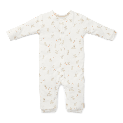 Little Dutch Boxpakje Baby Bunny koop je bij Babywinkel