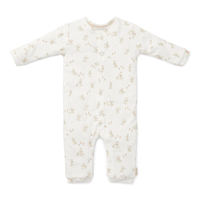 Little Dutch Boxpakje Baby Bunny koop je bij Babywinkel