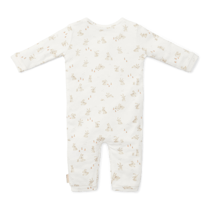 Little Dutch Boxpakje Baby Bunny koop je bij Babywinkel