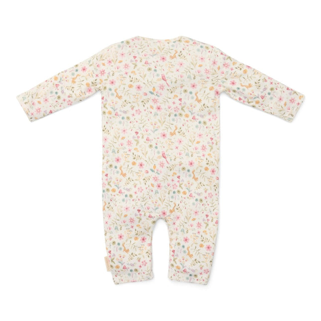 Little Dutch Boxpakje Fairy Garden koop je bij Babywinkel