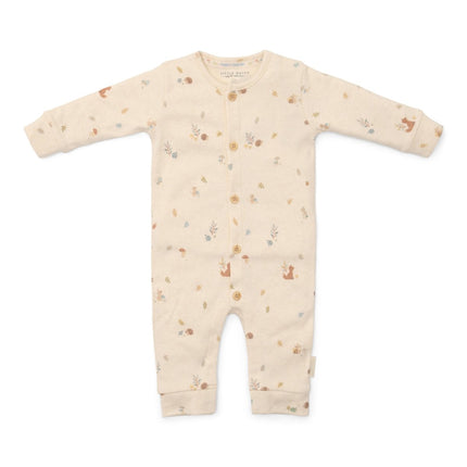 Little Dutch Boxpakje Forest Nature koop je bij Babywinkel