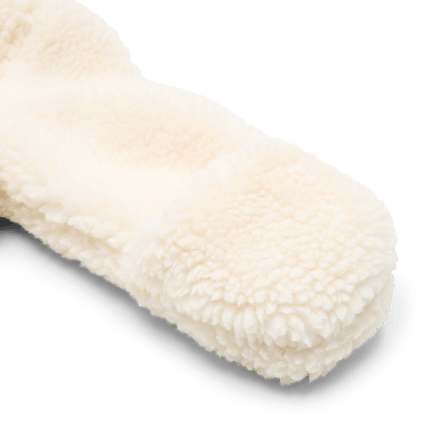 Little Dutch Boxpakje Teddy Off White koop je bij Babywinkel