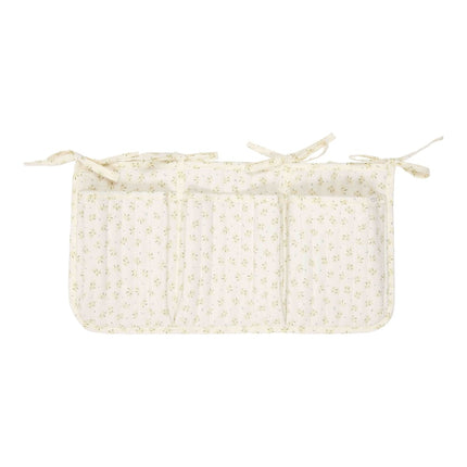 Little Dutch Boxzak Blueberry Leaves koop je bij Babywinkel