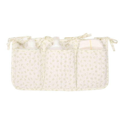 Little Dutch Boxzak Blueberry Leaves koop je bij Babywinkel