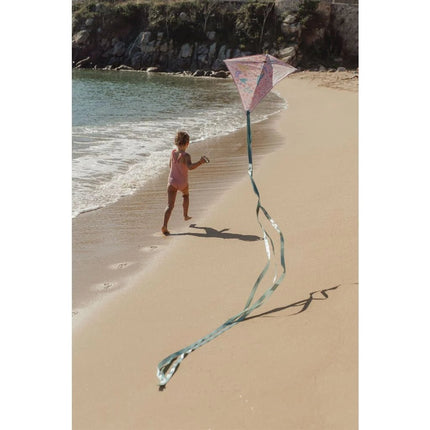 Little Dutch Dreamy Mermaid Diamant Vlieger koop je bij Babywinkel