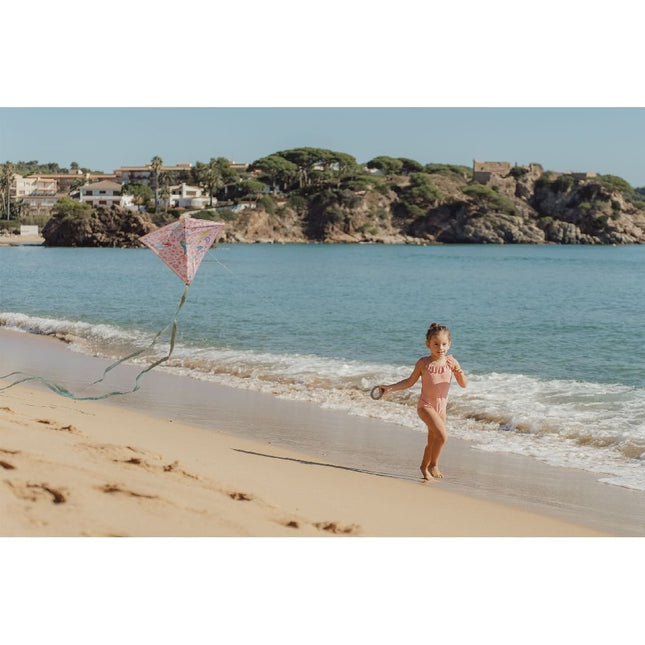 Little Dutch Dreamy Mermaid Diamant Vlieger koop je bij Babywinkel