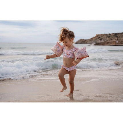 Little Dutch Dreamy Mermaid Zwembandjes koop je bij Babywinkel