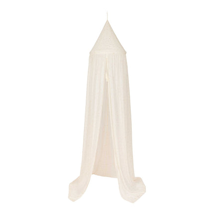 Little Dutch Klamboe Baby Treasures koop je bij Babywinkel