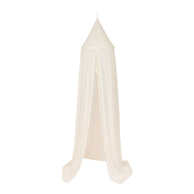 Little Dutch Klamboe Baby Treasures koop je bij Babywinkel