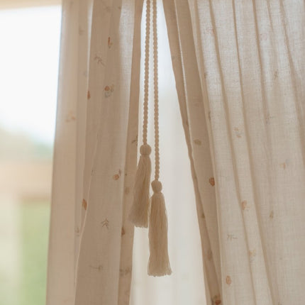 Little Dutch Klamboe Baby Treasures koop je bij Babywinkel