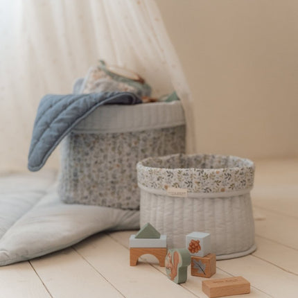 Little Dutch Klamboe Baby Treasures koop je bij Babywinkel