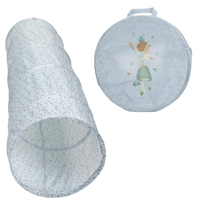 Little Dutch Kruiptunnel Forest Friends koop je bij Babywinkel