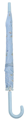 Little Dutch Paraplu Sailors Bay 57cm koop je bij Babywinkel