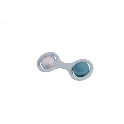 Little Dutch Rammelaar Blue koop je bij Babywinkel