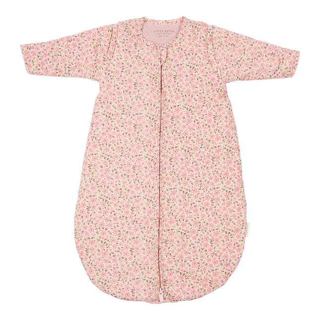 Little Dutch Slaapzak Baby Winter Fairy Floral koop je bij Babywinkel