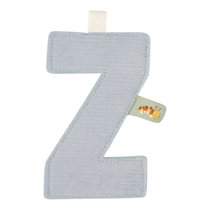 Little Dutch Slinger Element Letter Z koop je bij Babywinkel