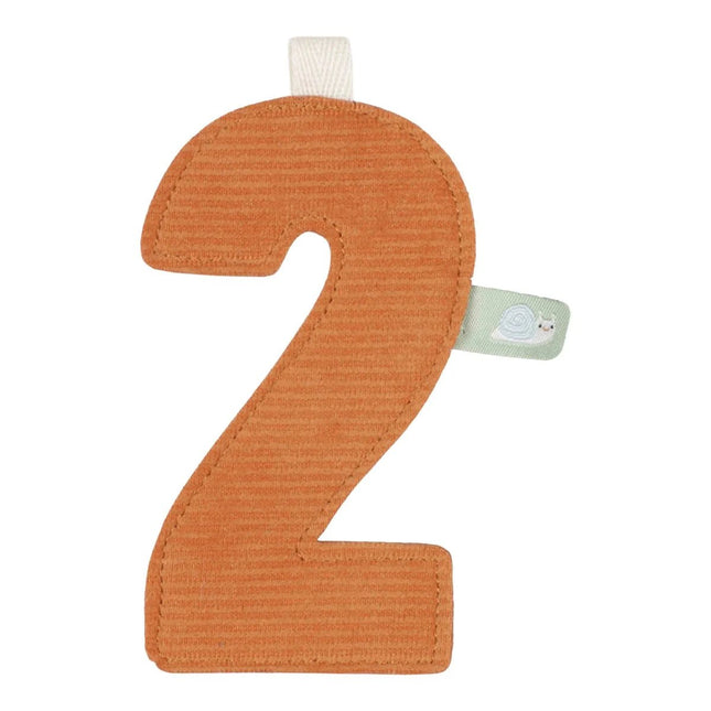 Little Dutch Slinger Element Nummer 2 koop je bij Babywinkel