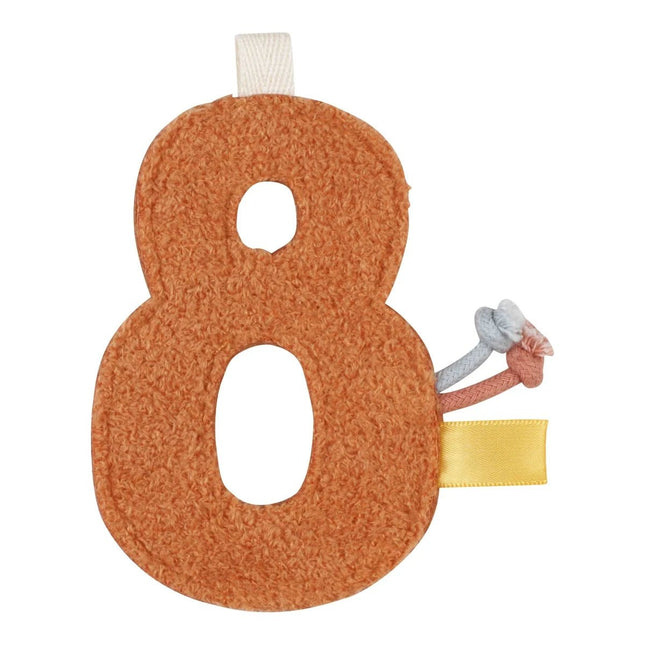 Little Dutch Slinger Element Nummer 8 koop je bij Babywinkel