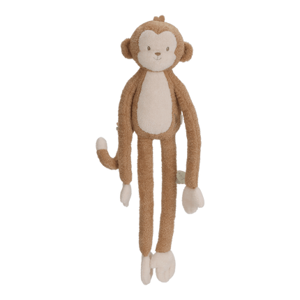 Little Dutch Slungel Aap Safari XL koop je bij Babywinkel