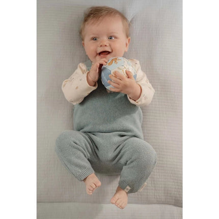 Little Dutch Speelbal Forest Friends koop je bij Babywinkel