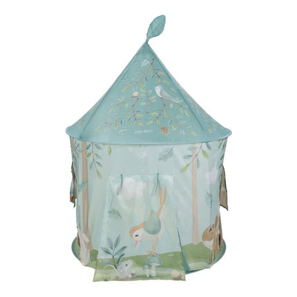Little Dutch Speeltent Forest Friends koop je bij Babywinkel