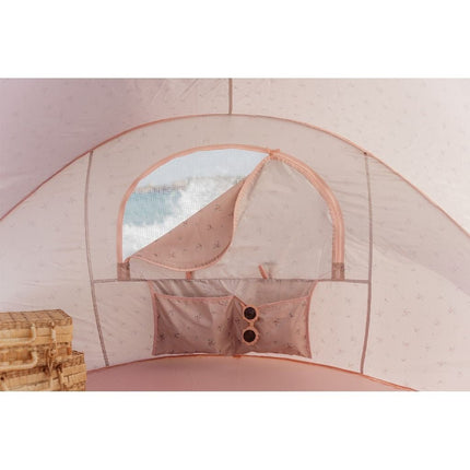 Little Dutch Strandtentje Ocean Dreams Pink koop je bij Babywinkel