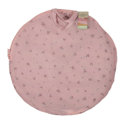 Little Dutch Strandtentje Ocean Dreams Pink koop je bij Babywinkel