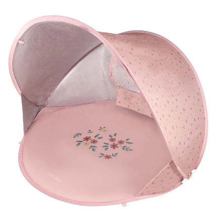 Little Dutch Strandtentje Ocean Dreams Pink koop je bij Babywinkel
